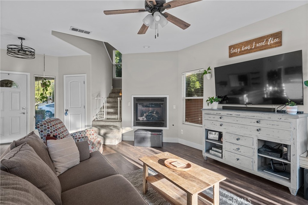 PR City Limits West(120) - Residential Income