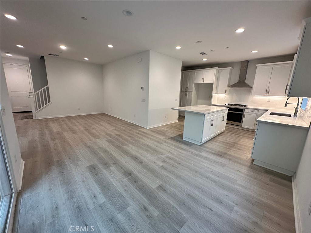 1871 Flannel Drive