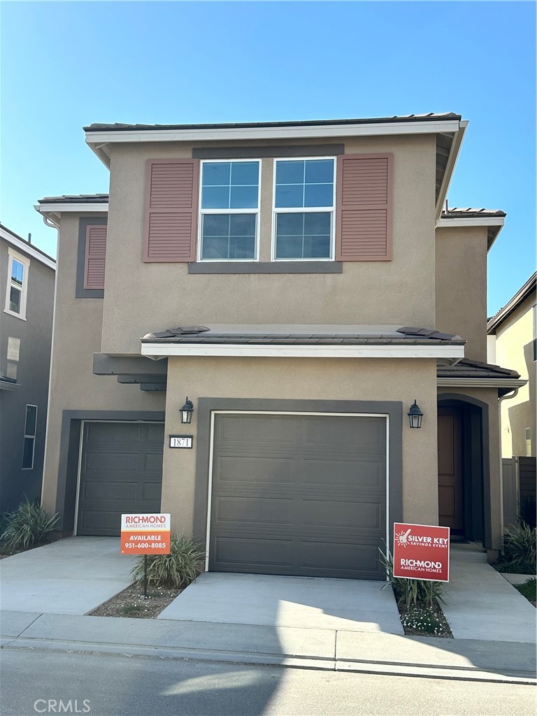 1871 Flannel Drive