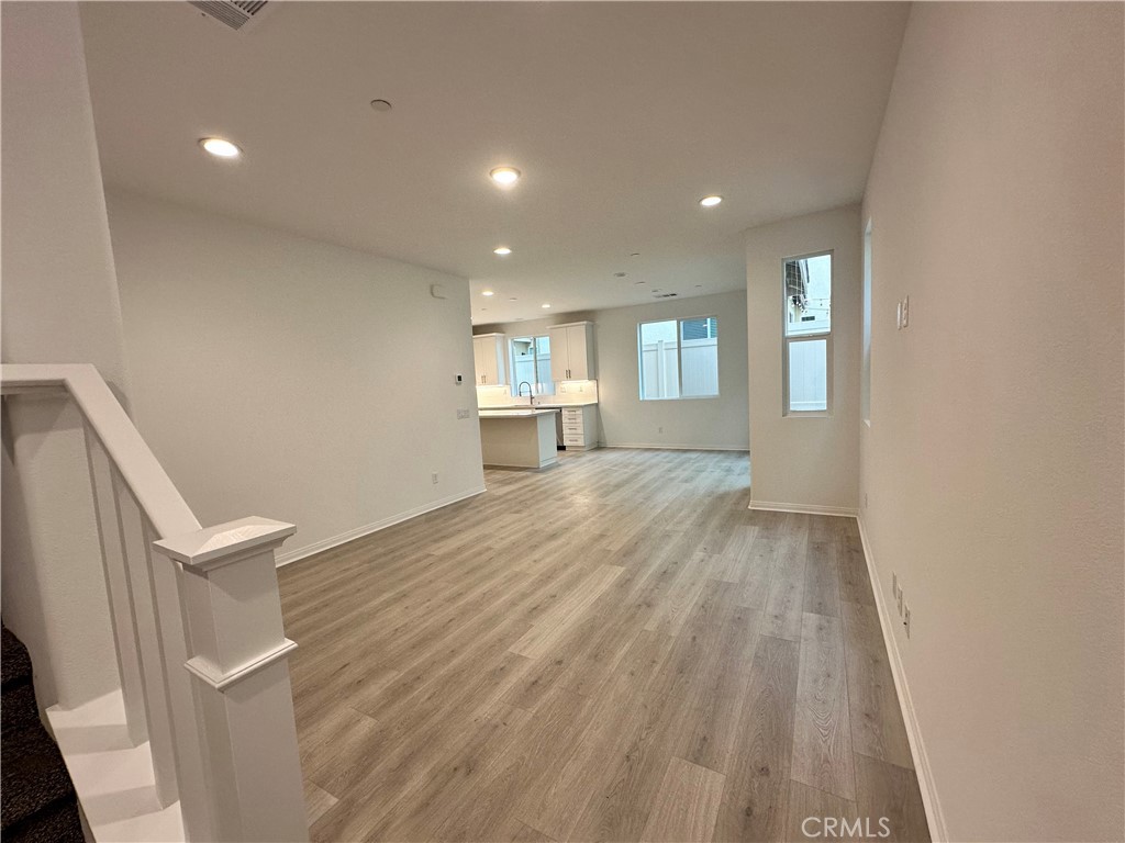 1871 Flannel Drive