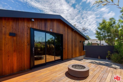 Photo of 800 Seventh Avenue, Venice, CA 90291 (MLS # 26924957)