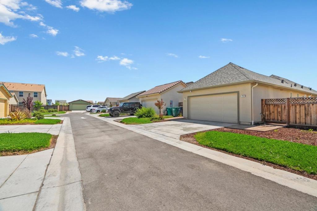 762 Brandywine Lane