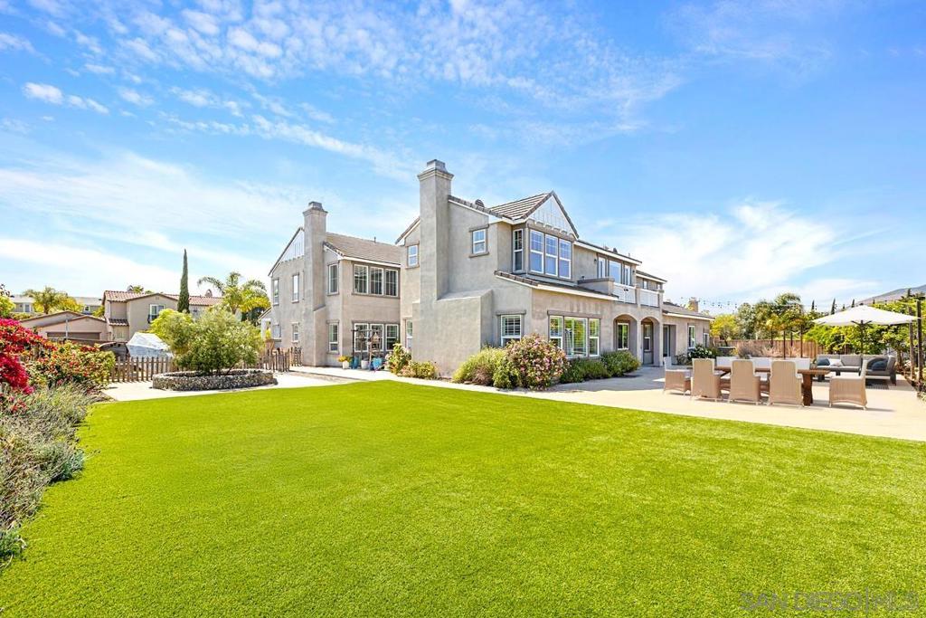 2844 Shenandoah Dr