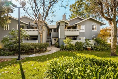 32221 Alipaz 255 San Juan Capistrano CA 92675