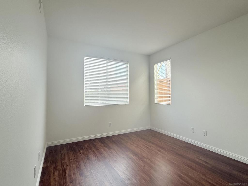 Carlsbad West - Residential Lease