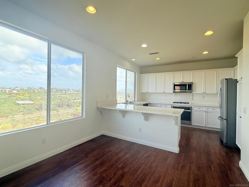 Carlsbad West - Residential Lease