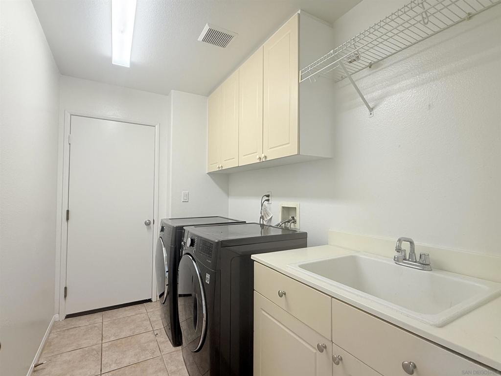 Carlsbad West - Residential Lease