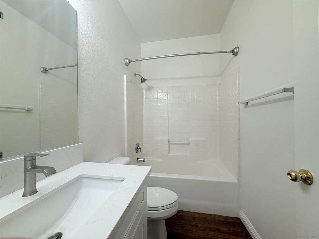 Carlsbad West - Residential Lease