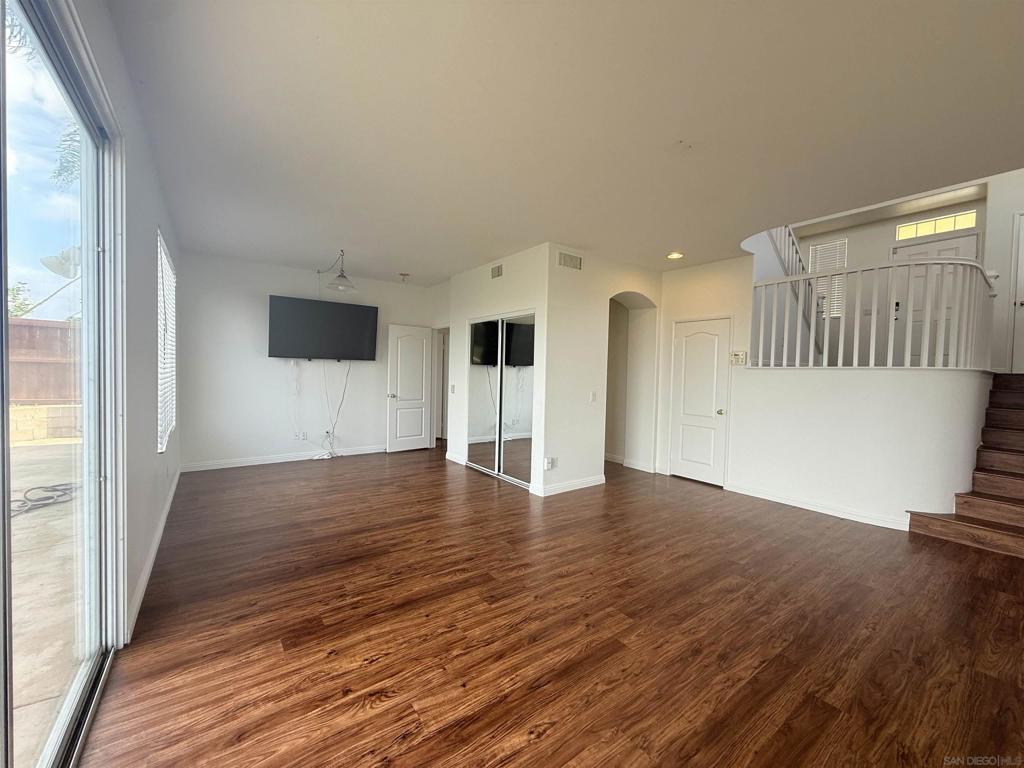 Carlsbad West - Residential Lease