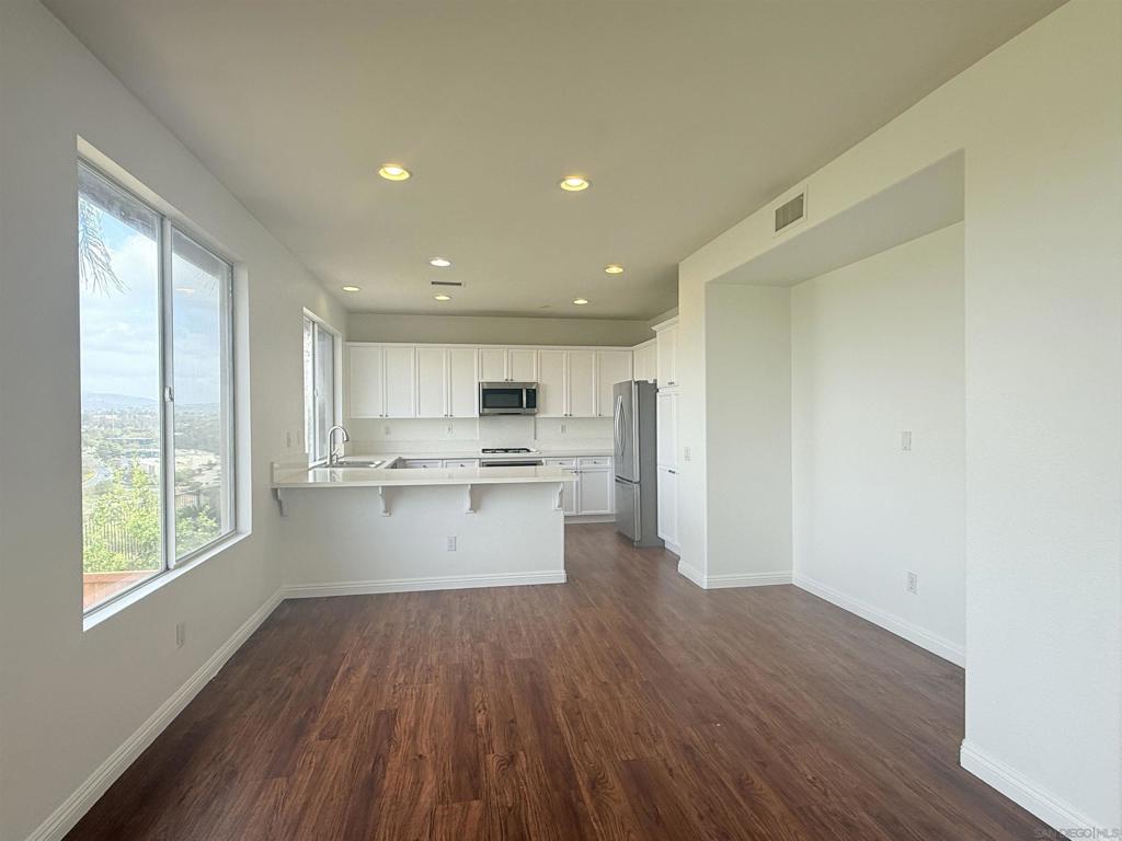 Carlsbad West - Residential Lease