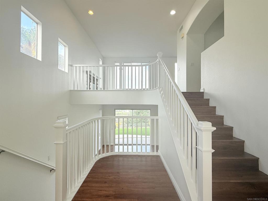 Carlsbad West - Residential Lease