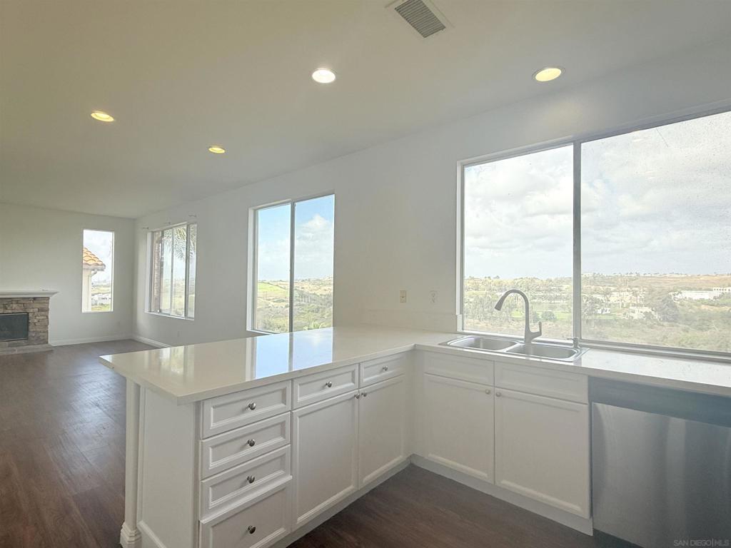 Carlsbad West - Residential Lease
