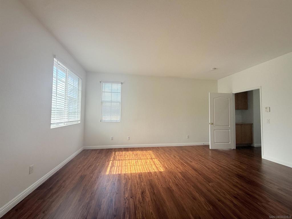 Carlsbad West - Residential Lease