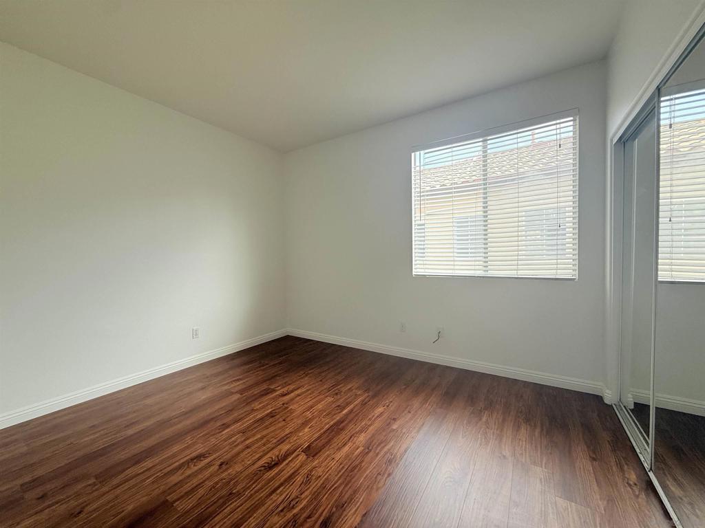 Carlsbad West - Residential Lease