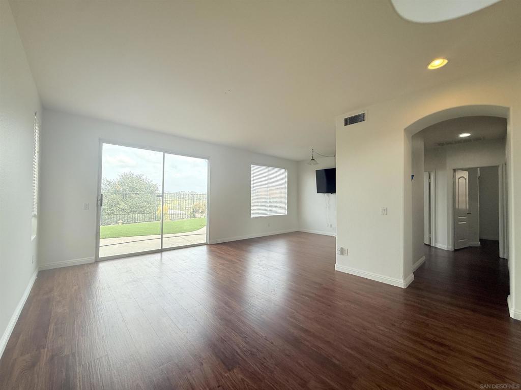 Carlsbad West - Residential Lease