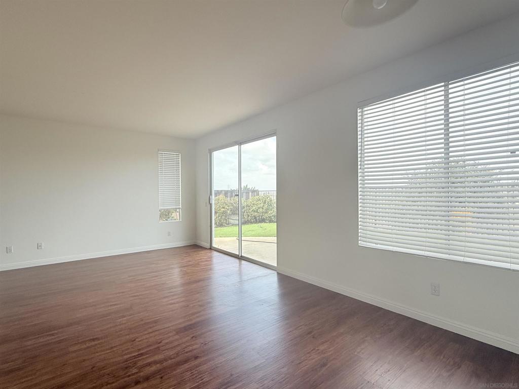 Carlsbad West - Residential Lease