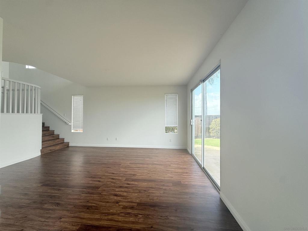 Carlsbad West - Residential Lease