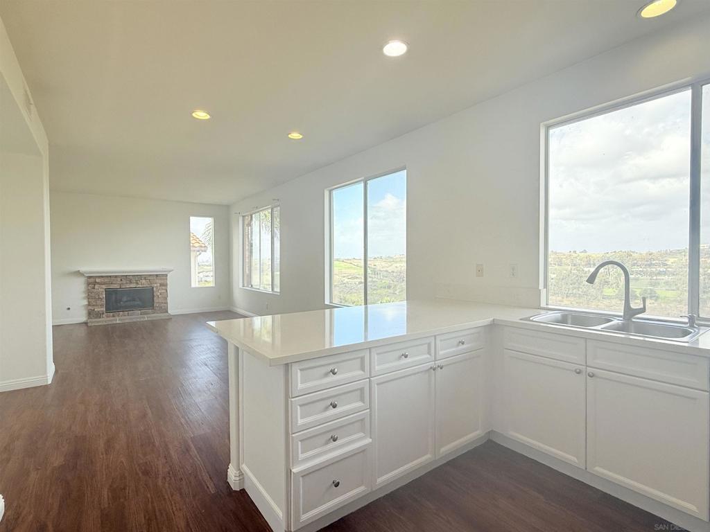 Carlsbad West - Residential Lease