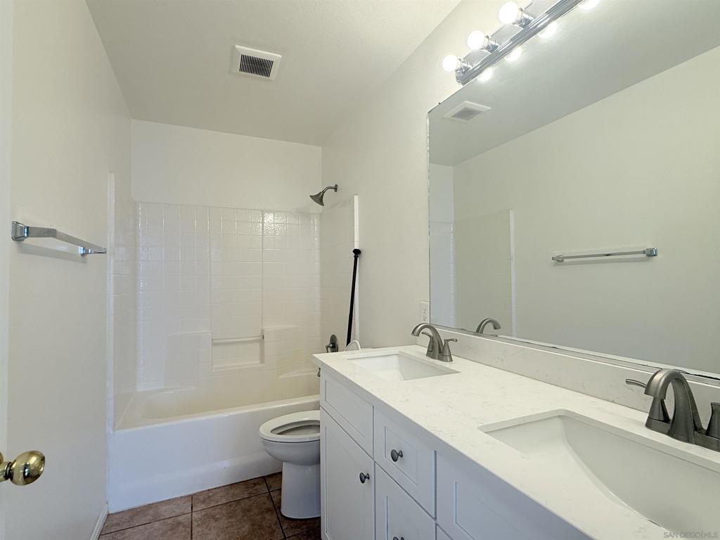 Carlsbad West - Residential Lease