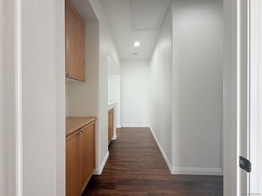 Carlsbad West - Residential Lease