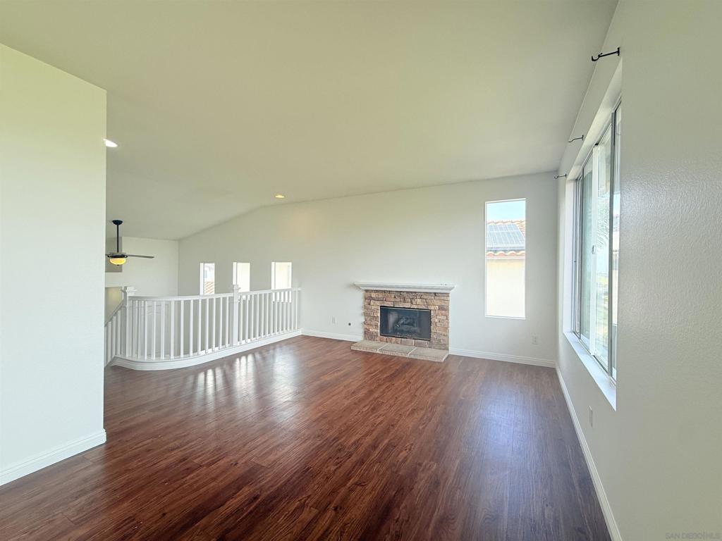 Carlsbad West - Residential Lease