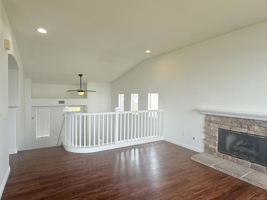 Carlsbad West - Residential Lease