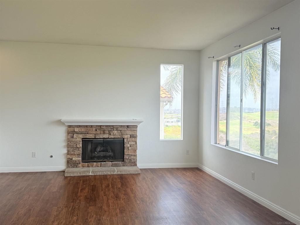 Carlsbad West - Residential Lease
