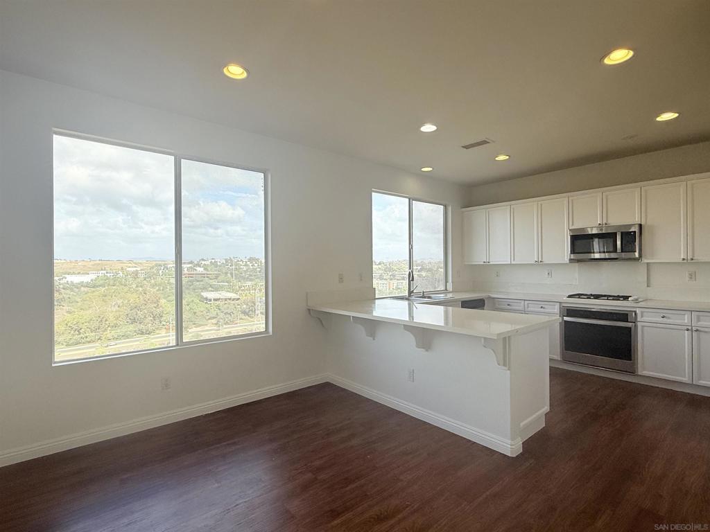 Carlsbad West - Residential Lease