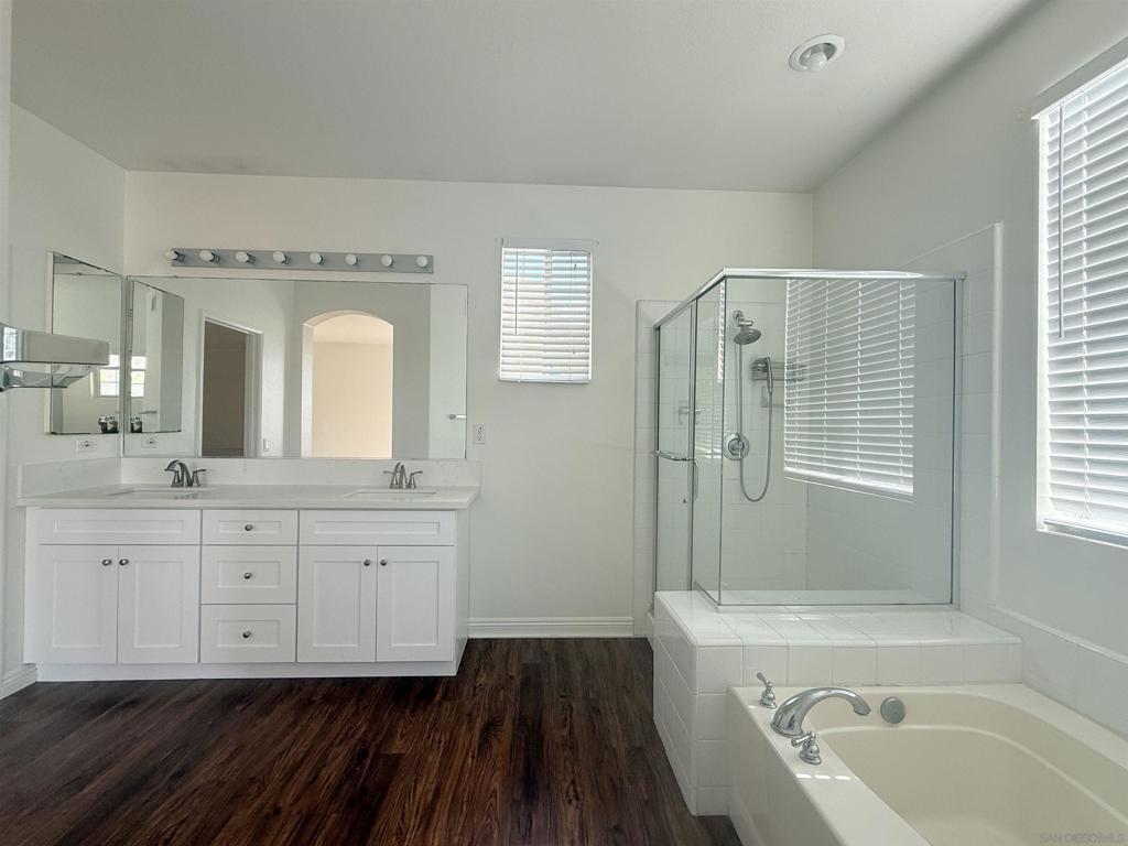 Carlsbad West - Residential Lease