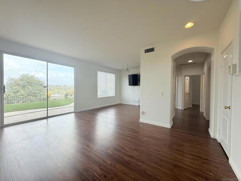 Carlsbad West - Residential Lease