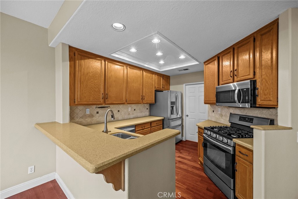 Costa Brava (RN) (RCB) - Residential Lease