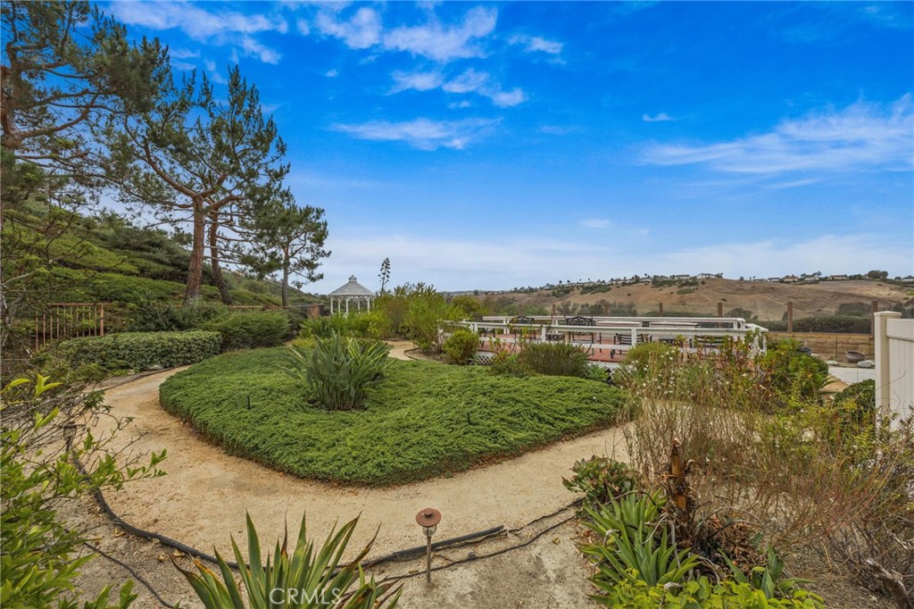 Costa Brava (RN) (RCB) - Residential Lease