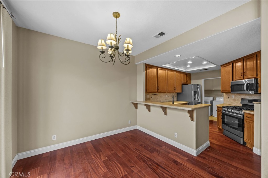 Costa Brava (RN) (RCB) - Residential Lease