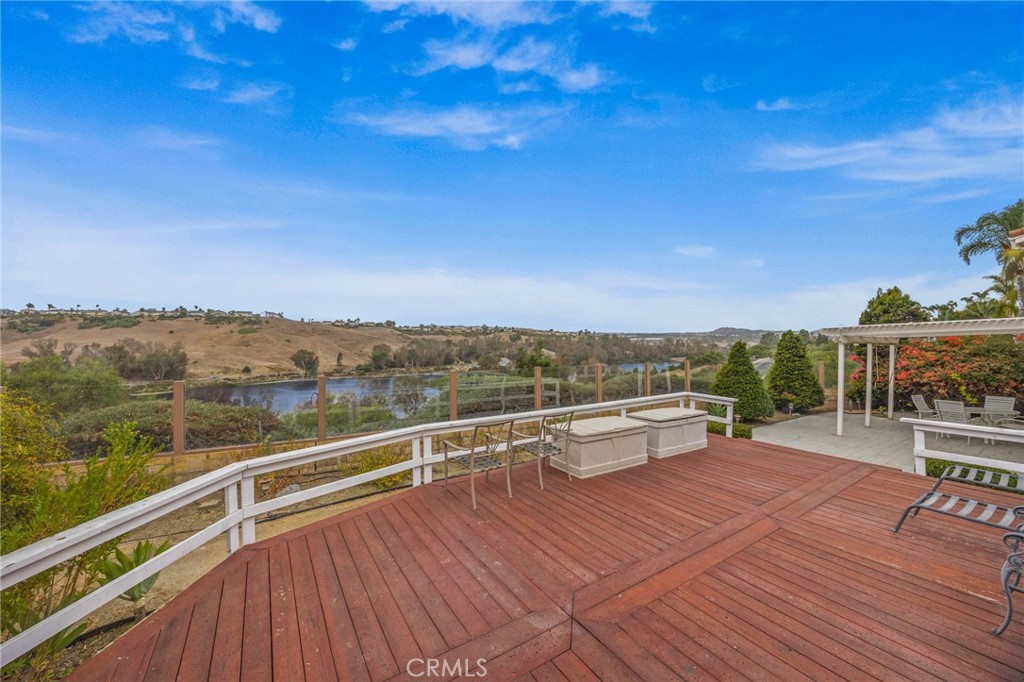 Costa Brava (RN) (RCB) - Residential Lease