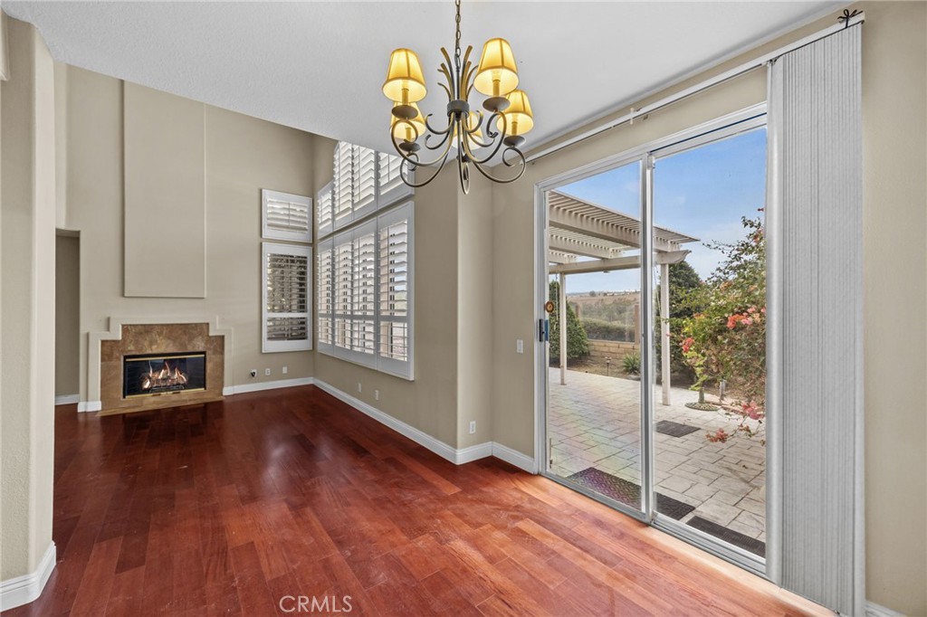 Costa Brava (RN) (RCB) - Residential Lease