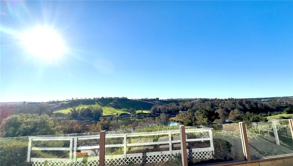 Photo of 28677 La Azteca, Laguna Niguel, CA 92677 (MLS # PW25273820)