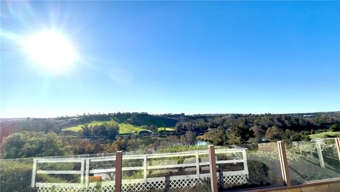 28677 La Azteca Laguna Niguel CA 92677