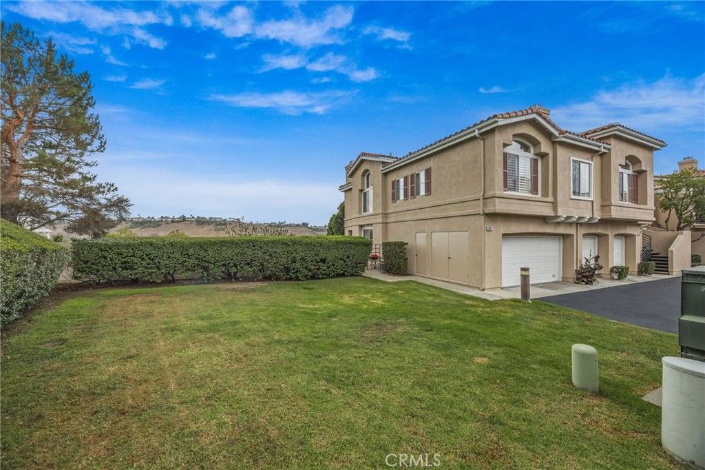 Photo of 28677 La Azteca, Laguna Niguel, CA 92677 (MLS # PW25273820)