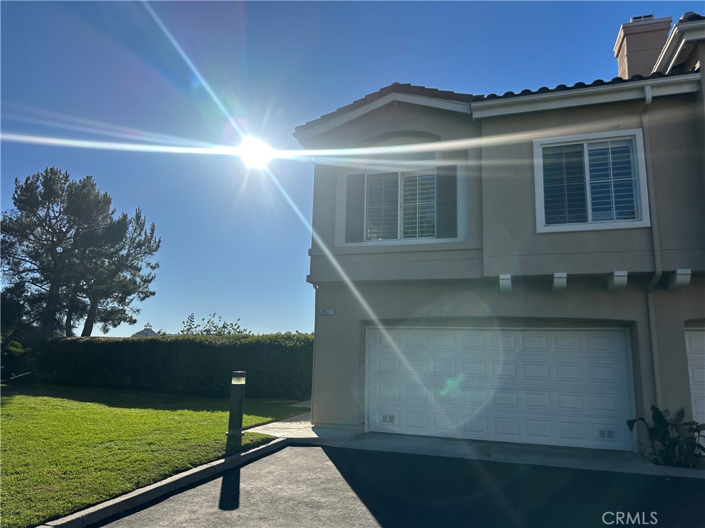 Costa Brava (RN) (RCB) - Residential Lease