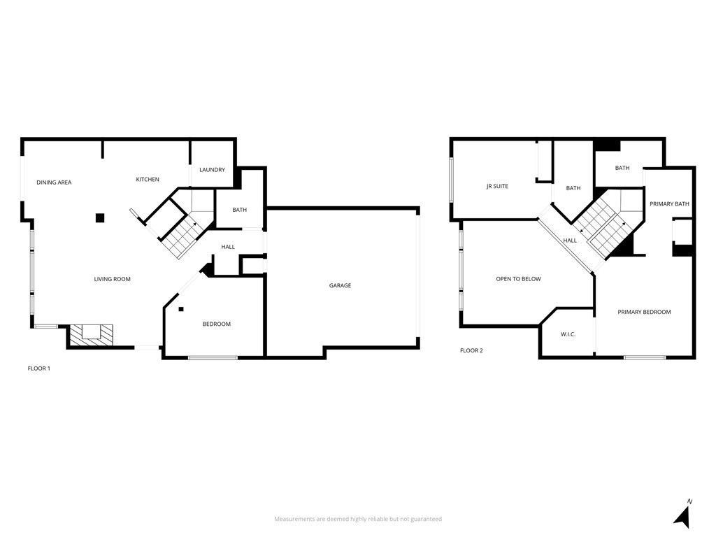 Costa Brava (RN) (RCB) - Residential Lease