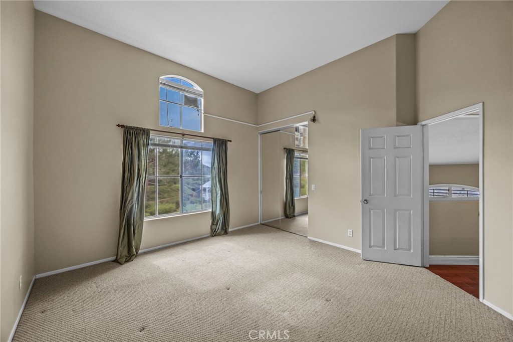 Costa Brava (RN) (RCB) - Residential Lease