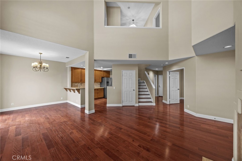 Costa Brava (RN) (RCB) - Residential Lease