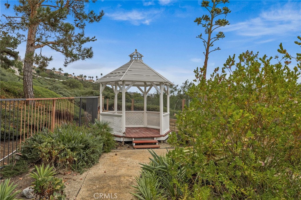 Costa Brava (RN) (RCB) - Residential Lease