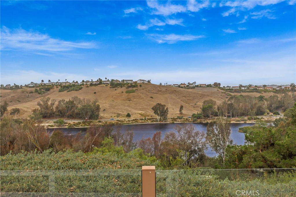 Costa Brava (RN) (RCB) - Residential Lease