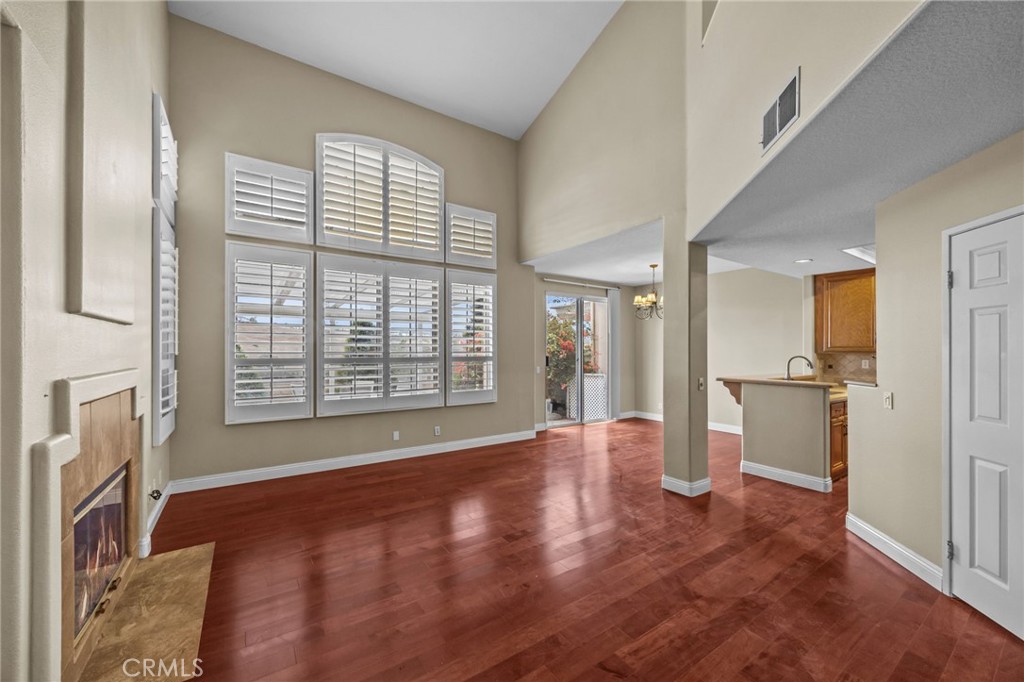 Costa Brava (RN) (RCB) - Residential Lease