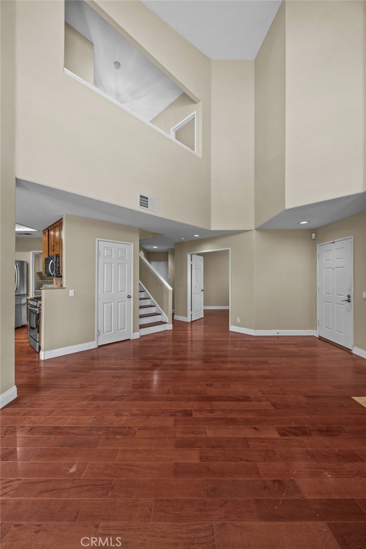 Costa Brava (RN) (RCB) - Residential Lease