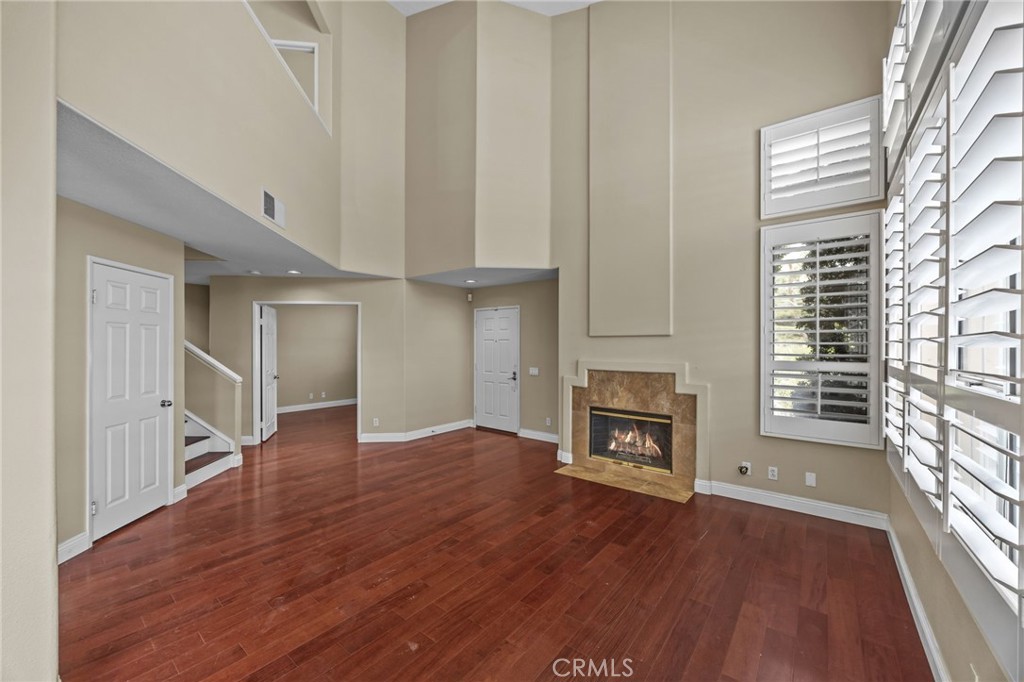 Costa Brava (RN) (RCB) - Residential Lease