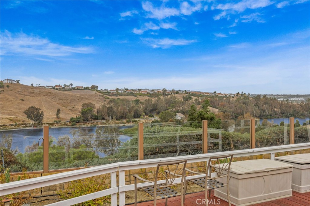 Costa Brava (RN) (RCB) - Residential Lease