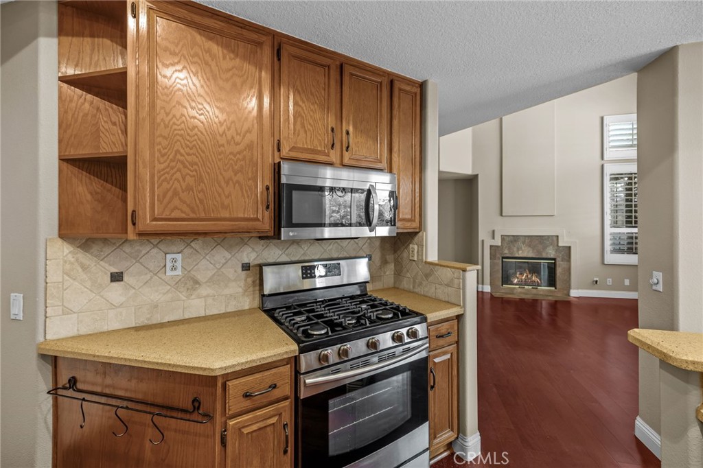 Costa Brava (RN) (RCB) - Residential Lease