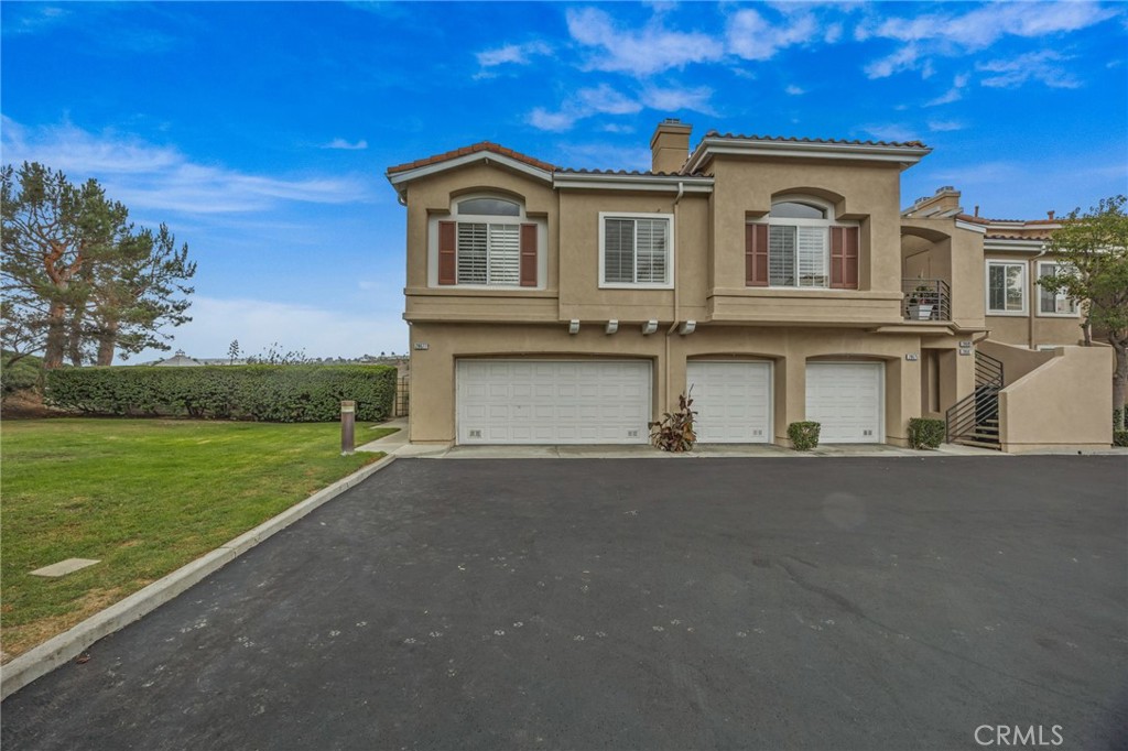 Costa Brava (RN) (RCB) - Residential Lease